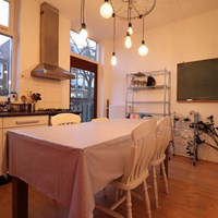 Rotterdam, Lisbloemstraat, 3-kamer appartement - foto 5