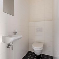 Amsterdam, Hellingbaan, maisonnette - foto 6