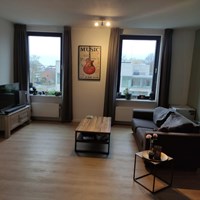 Steenwijk, Stationsplein, 2-kamer appartement - foto 4