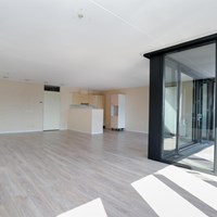 Hilversum, Langestraat, 4-kamer appartement - foto 6