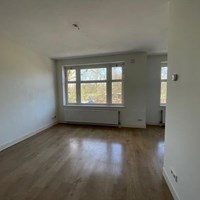 Amsterdam, Mercatorstraat, 4-kamer appartement - foto 4