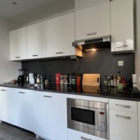 Amersfoort, Stadsring, zelfstandige studio - foto 5