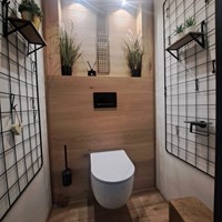 Rucphen, Kozijnenhoek, vrijstaande woning - foto 5