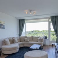 Haarlem, Engelandlaan, 3-kamer appartement - foto 6