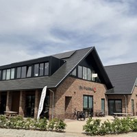 Woudenberg, Valleilaan, eengezinswoning - foto 6