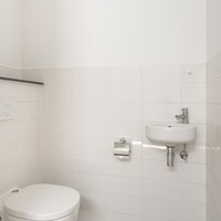 Hilversum, Koningsstraat, 3-kamer appartement - foto 6