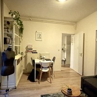 Velp (GE), Hoofdstraat, 2-kamer appartement - foto 4