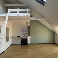 Amersfoort, Weverssingel, kamer - foto 4