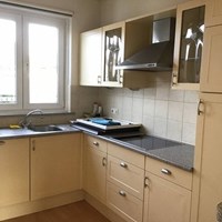 Etten-Leur, Beiaard, hoekwoning - foto 4