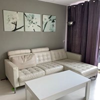 Hoofddorp, Schuilenburg, eengezinswoning - foto 5