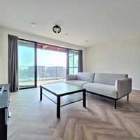 Amsterdam, Rijnlandlaan, 2-kamer appartement - foto 4