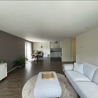 Zwolle, Fonteinkruid, 4-kamer appartement - foto 5