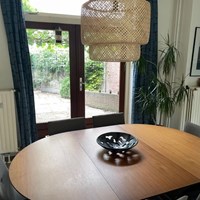 Heerlen, Groene Boord, eengezinswoning - foto 5