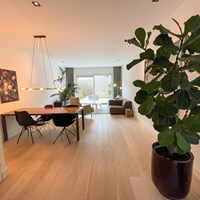Amsterdam, Scheepsbouwweg, tussenwoning - foto 5
