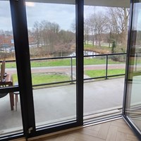 Amsterdam, Th. J. Lammerslaan, hoekappartement - foto 6