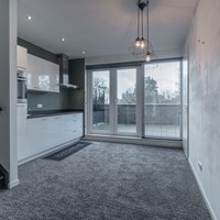 Best, Oirschotseweg, 3-kamer appartement - foto 6