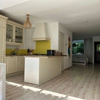 Leiden, Saffierstraat, eengezinswoning - foto 6