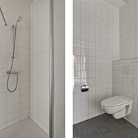 Hilversum, Langestraat, 2-kamer appartement - foto 6