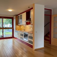 Almere, Hollywoodlaan, hoekwoning - foto 5