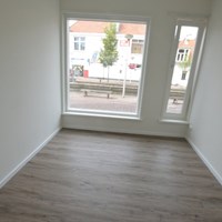 Meppel, Heerengracht, 2-kamer appartement - foto 5