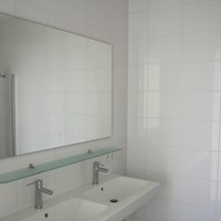 Hilversum, Van Linschotenlaan, 3-kamer appartement - foto 6