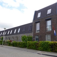 Bodegraven, Vogelwikke, eengezinswoning - foto 4