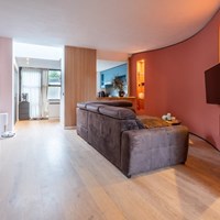 Breda, Bocht, hoekwoning - foto 6