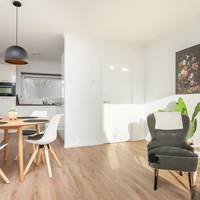 Amstelveen, Bijdorp, 3-kamer appartement - foto 6
