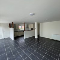 Marum, Hoornweg, benedenwoning - foto 6