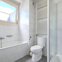 Rotterdam, Samuel Mullerplein, 3-kamer appartement - foto 5