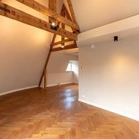 Hilversum, Koninginneweg, 3-kamer appartement - foto 5