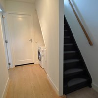 Eindhoven, Heilige Geeststraat, maisonnette - foto 5