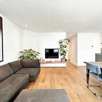 Amsterdam, Hoofdweg, 3-kamer appartement - foto 4