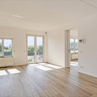 Valkenburg (LB), Residentie Vroenhof, 3-kamer appartement - foto 5