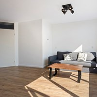Haarlem, Charta 77 Vaart, hoekappartement - foto 5