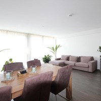 Hoofddorp, Raadhuisplein, 2-kamer appartement - foto 5