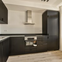 Amsterdam, Nassaukade, 3-kamer appartement - foto 4