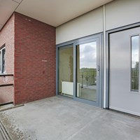 Stadskanaal, Beneluxlaan, 3-kamer appartement - foto 5