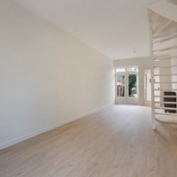Zaandam, Valkstraat, tussenwoning - foto 4