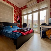 Leiden, Sumatrastraat, 2-kamer appartement - foto 4