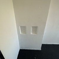 Zwolle, Hobbemastraat, kamer - foto 6