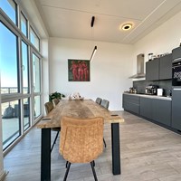 Den Haag, Laakweg, 3-kamer appartement - foto 6
