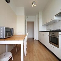 Amsterdam, Weerdestein, 4-kamer appartement - foto 6