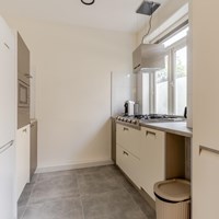 Rotterdam, Azaleastraat, 5-kamer appartement - foto 6