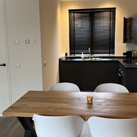 Eindhoven, Vroenhof, hoekwoning - foto 6