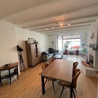 Schinveld, Brunssummerstraat, 2-kamer appartement - foto 4
