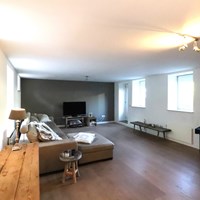 Eckelrade, Dorpstraat, vrijstaande woning - foto 4