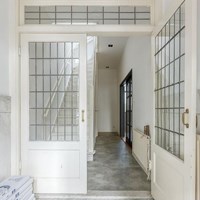 Den Haag, Gevers Deynootweg, eengezinswoning - foto 6