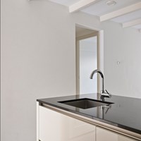 Amsterdam, Nieuwe Achtergracht, 3-kamer appartement - foto 6