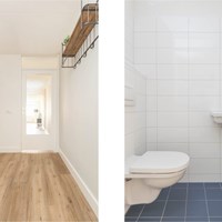 Helmond, Frans Joseph van Thielpark, 2-kamer appartement - foto 4